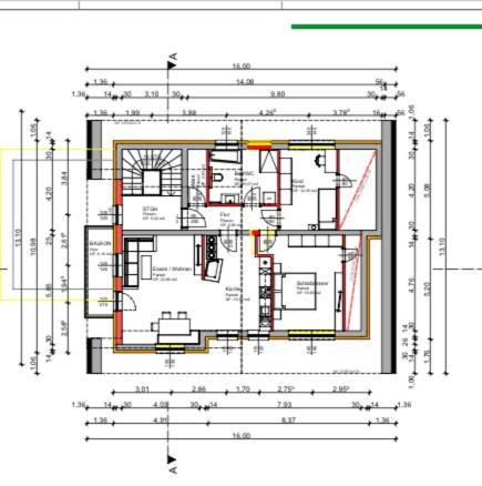 Appartment Hoamatgfueh واغراين المظهر الخارجي الصورة